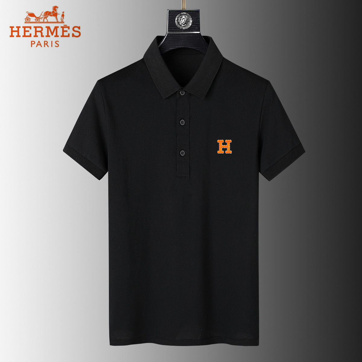 Hermes T-Shirts